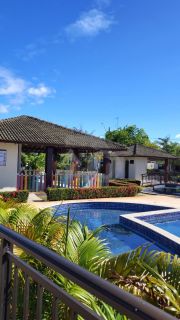 Casa de Condomínio para vender com 5 Quartos, sendo 2 Suíte no Bairro Aruana em Aracaju
