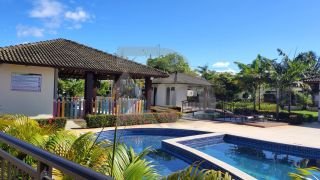 Casa de Condomínio para vender com 5 Quartos, sendo 2 Suíte no Bairro Aruana em Aracaju