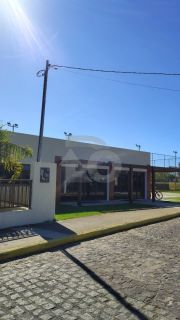 Casa de Condomínio para vender com 5 Quartos, sendo 2 Suíte no Bairro Aruana em Aracaju