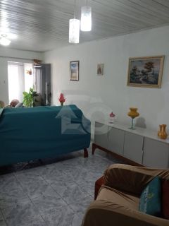 Casa Com três pontos comerciais no bairro Bugio em Aracaju