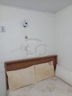 Casa Com três pontos comerciais no bairro Bugio em Aracaju