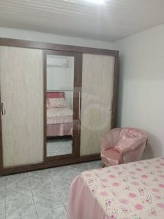 Casa Com três pontos comerciais no bairro Bugio em Aracaju