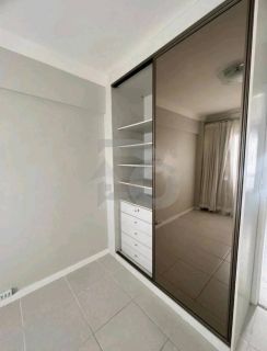 Apartamento de 3 quartos à venda no Unique Jardins Residence, Grageru