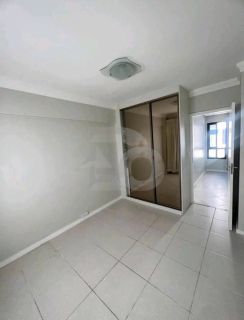 Apartamento de 3 quartos à venda no Unique Jardins Residence, Grageru