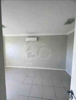 Apartamento de 3 quartos à venda no Unique Jardins Residence, Grageru
