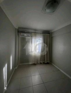 Apartamento de 3 quartos à venda no Unique Jardins Residence, Grageru