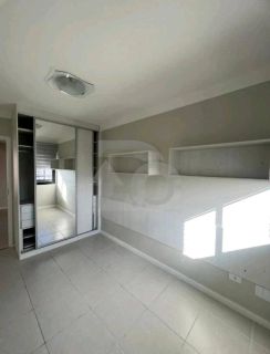 Apartamento de 3 quartos à venda no Unique Jardins Residence, Grageru