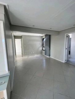 Apartamento de 3 quartos à venda no Unique Jardins Residence, Grageru