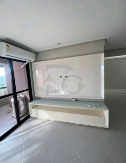 Apartamento de 3 quartos à venda no Unique Jardins Residence, Grageru