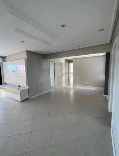 Apartamento de 3 quartos à venda no Unique Jardins Residence, Grageru