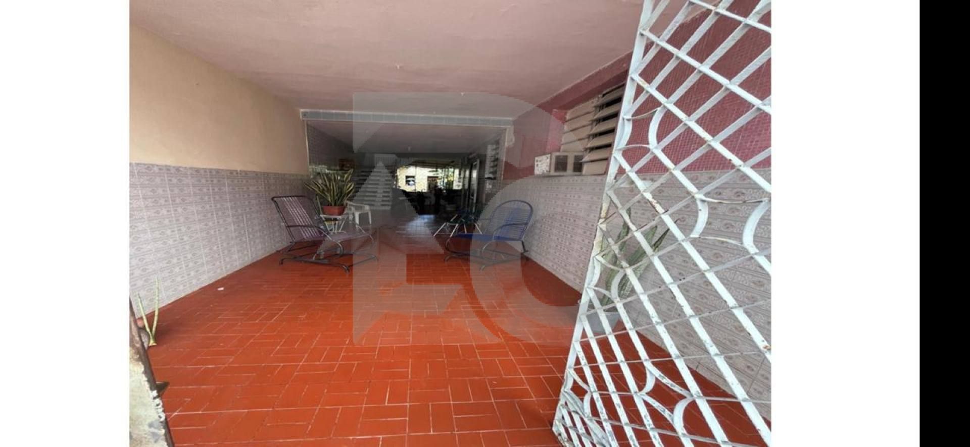 Oportunidade!!! Casa Para Vender com 3 quartos 1 suítes no bairro Getúlio Vargas em Aracaju