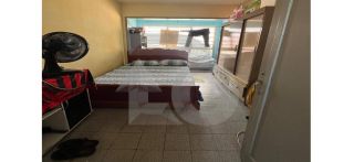 Oportunidade!!! Casa Para Vender com 3 quartos 1 suítes no bairro Getúlio Vargas em Aracaju
