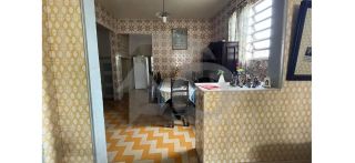 Oportunidade!!! Casa Para Vender com 3 quartos 1 suítes no bairro Getúlio Vargas em Aracaju