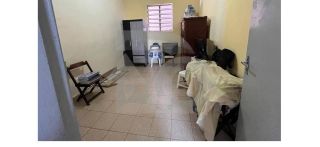Oportunidade!!! Casa Para Vender com 3 quartos 1 suítes no bairro Getúlio Vargas em Aracaju