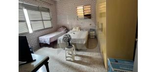 Oportunidade!!! Casa Para Vender com 3 quartos 1 suítes no bairro Getúlio Vargas em Aracaju