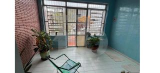 Oportunidade!!! Casa Para Vender com 3 quartos 1 suítes no bairro Getúlio Vargas em Aracaju