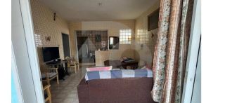 Oportunidade!!! Casa Para Vender com 3 quartos 1 suítes no bairro Getúlio Vargas em Aracaju