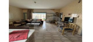 Oportunidade!!! Casa Para Vender com 3 quartos 1 suítes no bairro Getúlio Vargas em Aracaju