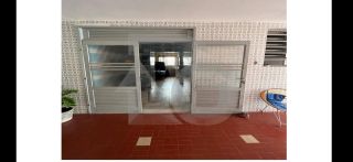 Oportunidade!!! Casa Para Vender com 3 quartos 1 suítes no bairro Getúlio Vargas em Aracaju