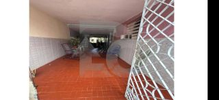 Oportunidade!!! Casa Para Vender com 3 quartos 1 suítes no bairro Getúlio Vargas em Aracaju