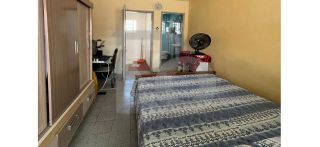 Oportunidade!!! Casa Para Vender com 3 quartos 1 suítes no bairro Getúlio Vargas em Aracaju