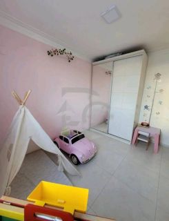 Oportunidade! Apartamento Para Vender com 2 quartos no bairro Jabotiana em Aracaju