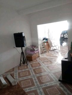 Casa à Venda no bairro Dezoito do Forte em Aracaju