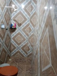 Casa à Venda no bairro Dezoito do Forte em Aracaju
