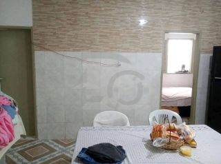 Casa à Venda no bairro Dezoito do Forte em Aracaju