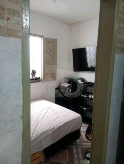Casa à Venda no bairro Dezoito do Forte em Aracaju