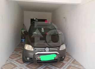 Casa à Venda no bairro Dezoito do Forte em Aracaju