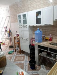 Casa à Venda no bairro Dezoito do Forte em Aracaju