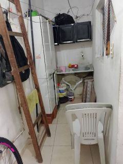 Casa Para Vender no bairro Santos Dumont em Aracaju