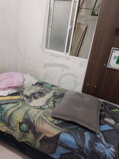 Casa Para Vender no bairro Santos Dumont em Aracaju
