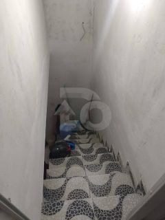 Casa Para Vender no bairro Santos Dumont em Aracaju