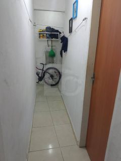 Casa Para Vender no bairro Santos Dumont em Aracaju