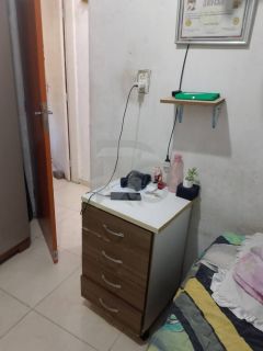 Casa Para Vender no bairro Santos Dumont em Aracaju