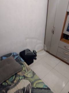 Casa Para Vender no bairro Santos Dumont em Aracaju