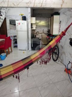 Casa Para Vender no bairro Santos Dumont em Aracaju