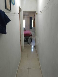 Casa Para Vender no bairro Santos Dumont em Aracaju