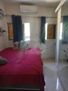 Casa Para Vender no bairro Santos Dumont em Aracaju