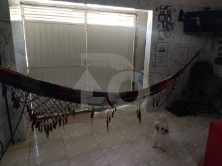 Casa Para Vender no bairro Santos Dumont em Aracaju