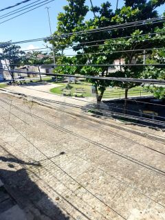 Casa Para Vender no bairro Santos Dumont em Aracaju