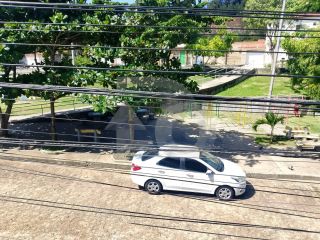 Casa Para Vender no bairro Santos Dumont em Aracaju