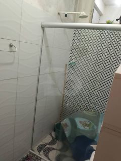 Casa Para Vender no bairro Santos Dumont em Aracaju