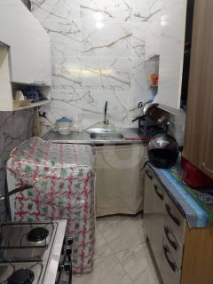 Casa Para Vender no bairro Santos Dumont em Aracaju