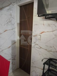 Casa Para Vender no bairro Santos Dumont em Aracaju