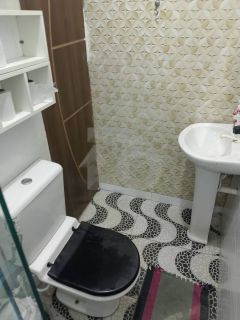 Casa Para Vender no bairro Santos Dumont em Aracaju