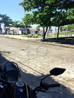 Casa Para Vender no bairro Santos Dumont em Aracaju