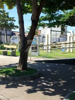 Casa Para Vender no bairro Santos Dumont em Aracaju